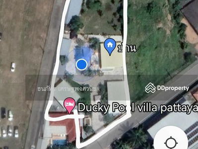 Pool Villa Mabprachan, Chon Buri, Thailand Pool Villa Mabprachan, Chon Buri, Thailand