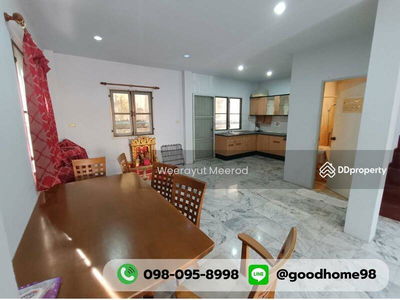 Visetsuknakorn 19, Samut Sakhon, Thailand Visetsuknakorn 19, Samut Sakhon, Thailand