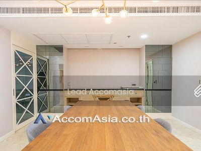 Nusasiri Grand Condo, Bangkok, Thailand Nusasiri Grand Condo, Bangkok, Thailand