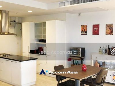 Nusasiri Grand Condo, Bangkok, Thailand Nusasiri Grand Condo, Bangkok, Thailand