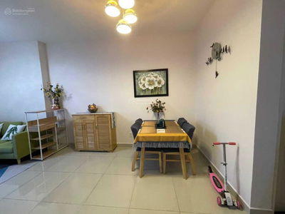 Dat Gia Residence Thu Duc, Vietnam Dat Gia Residence Thu Duc, Vietnam