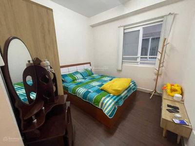 Dat Gia Residence Thu Duc, Vietnam Dat Gia Residence Thu Duc, Vietnam