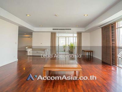 La Cascade, Bangkok, Thailand La Cascade, Bangkok, Thailand