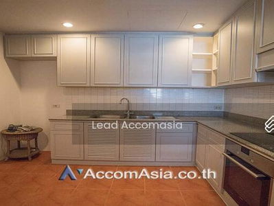 La Cascade, Bangkok, Thailand La Cascade, Bangkok, Thailand