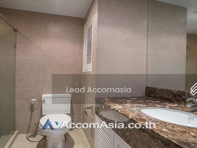 La Cascade, Bangkok, Thailand La Cascade, Bangkok, Thailand