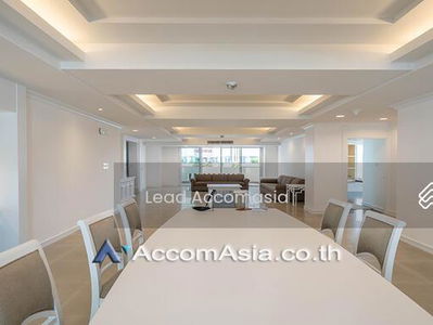 2 Bedrooms Apartment for Rent in Sukhumvit, Bangkok near BTS Asok - MRT Sukhumvit at Perfect for fa, Bangkok, Thailand 2 Bedrooms Apartment for Rent in Sukhumvit, Bangkok near BTS Asok - MRT Sukhumvit at Perfect for fa, Bangkok, Thailand