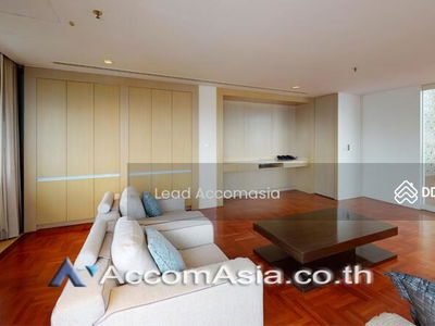 Baan Suanpetch, Bangkok, Thailand Baan Suanpetch, Bangkok, Thailand