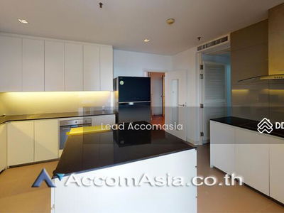 Baan Suanpetch, Bangkok, Thailand Baan Suanpetch, Bangkok, Thailand