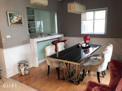 Golden Westlake, Vietnam  Golden Westlake, Vietnam