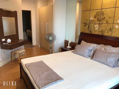 Golden Westlake, Vietnam Golden Westlake, Vietnam