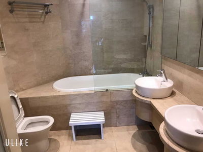 Golden Westlake, Vietnam  Golden Westlake, Vietnam