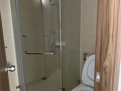 Opal Boulevard, Vietnam Opal Boulevard, Vietnam