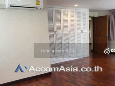 5 Bedrooms House for Rent in Sukhumvit, Bangkok near BTS Thong Lo at Thonglor House Compound AA24348, Bangkok, Thailand 5 Bedrooms House for Rent in Sukhumvit, Bangkok near BTS Thong Lo at Thonglor House Compound AA24348, Bangkok, Thailand