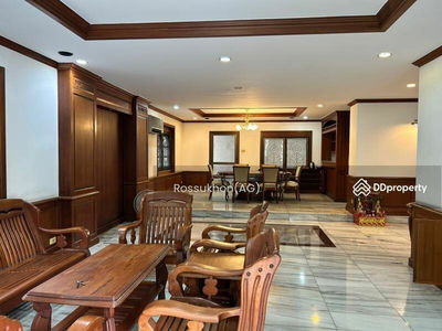 Rangsiya Sukhumvit 103, Bangkok, Thailand Rangsiya Sukhumvit 103, Bangkok, Thailand