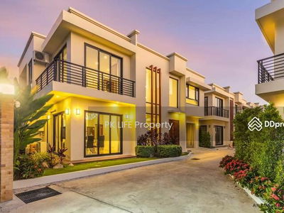 Logement dans Kathu, Thailand Logement dans Kathu, Thailand