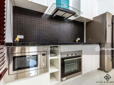 Housing in Kathu, Thailand Housing in Kathu, Thailand