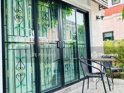 Alojamiento en Kathu, Thailand Alojamiento en Kathu, Thailand