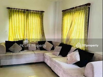 Logement dans Kathu, Thailand Logement dans Kathu, Thailand