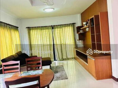 Жилье в Kathu, Thailand Жилье в Kathu, Thailand