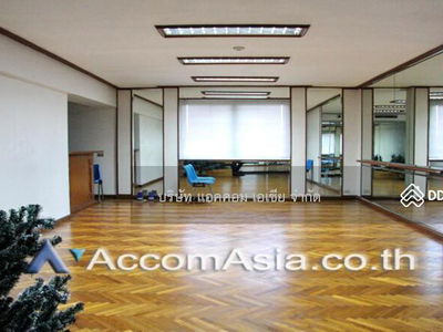 Baan Yen Akard, Bangkok, Thailand Baan Yen Akard, Bangkok, Thailand