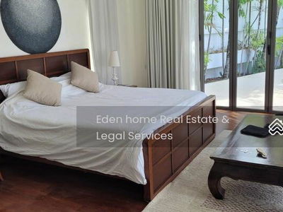 Cherng Talay, Phuket, Thailand Cherng Talay, Phuket, Thailand