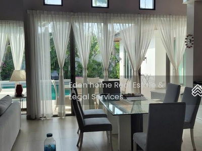 Cherng Talay, Phuket, Thailand Cherng Talay, Phuket, Thailand