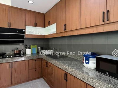 Private Pool Villa in Bangtao, Phuket, Thailand Private Pool Villa in Bangtao, Phuket, Thailand