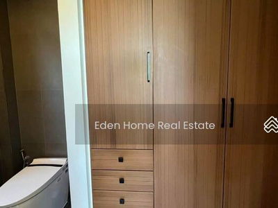 Private Pool Villa in Bangtao, Phuket, Thailand Private Pool Villa in Bangtao, Phuket, Thailand