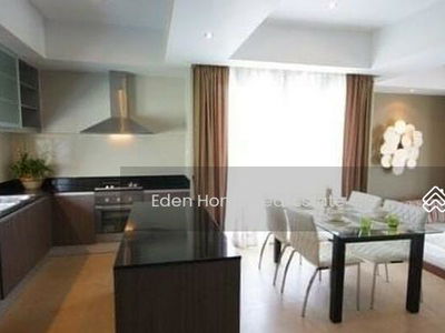 Modern 3 Bedroom Villa Available for Rent, Phuket, Thailand Modern 3 Bedroom Villa Available for Rent, Phuket, Thailand