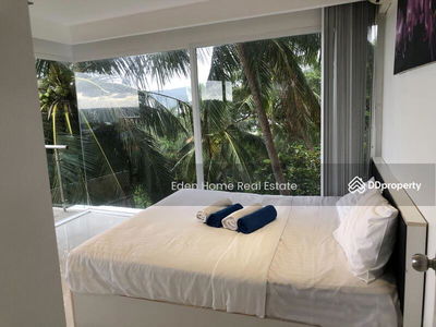 Sea Star 2-Bedroom Condominium, Phuket, Thailand Sea Star 2-Bedroom Condominium, Phuket, Thailand
