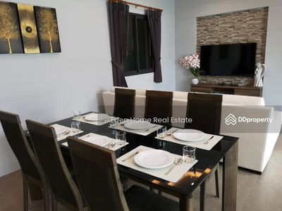 Beautiful 3-Bedroom Private Pool Villa In Pasak, Phuket, Thailand Beautiful 3-Bedroom Private Pool Villa In Pasak, Phuket, Thailand