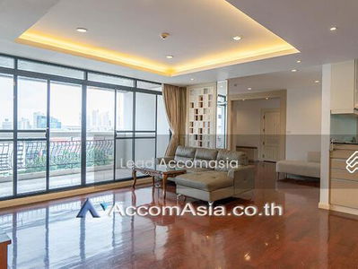 Prime Mansion Sukhumvit 31, Bangkok, Thailand Prime Mansion Sukhumvit 31, Bangkok, Thailand