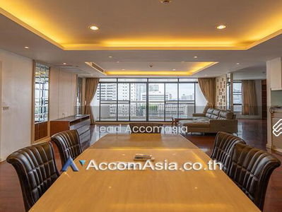 Prime Mansion Sukhumvit 31, Bangkok, Thailand Prime Mansion Sukhumvit 31, Bangkok, Thailand