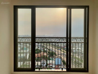 ST Moritz Pham Van Dong, Vietnam ST Moritz Pham Van Dong, Vietnam