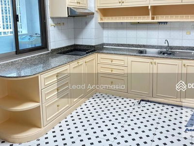 Royal Castle, Bangkok, Thailand Royal Castle, Bangkok, Thailand