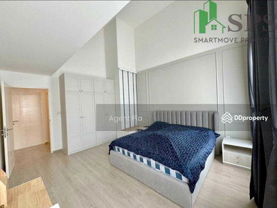 Townhome for rent indy 2 Bangna-Ramkhamhaeng 2 (SPSAM1266), Bangkok, Thailand Townhome for rent indy 2 Bangna-Ramkhamhaeng 2 (SPSAM1266), Bangkok, Thailand
