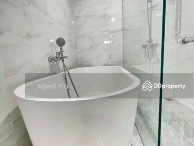 Townhome for rent indy 2 Bangna-Ramkhamhaeng 2 (SPSAM1266), Bangkok, Thailand Townhome for rent indy 2 Bangna-Ramkhamhaeng 2 (SPSAM1266), Bangkok, Thailand