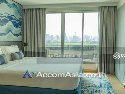 2 Bedrooms Apartment for Rent in Sukhumvit, Bangkok near BTS Asok - MRT Sukhumvit at Perfect for li, Bangkok, Thailand 2 Bedrooms Apartment for Rent in Sukhumvit, Bangkok near BTS Asok - MRT Sukhumvit at Perfect for li, Bangkok, Thailand