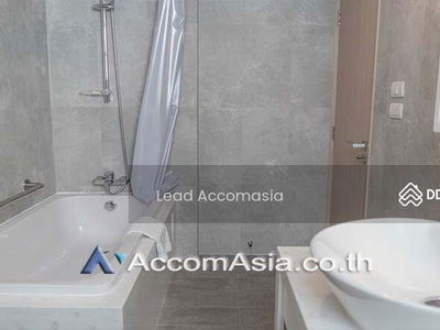 2 Bedrooms Apartment for Rent in Sukhumvit, Bangkok near BTS Asok - MRT Sukhumvit at Perfect for li, Bangkok, Thailand 2 Bedrooms Apartment for Rent in Sukhumvit, Bangkok near BTS Asok - MRT Sukhumvit at Perfect for li, Bangkok, Thailand