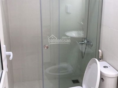 Lavita Charm, Vietnam Lavita Charm, Vietnam