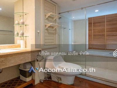 3 BR Apartment for Rent in Silom, Bangkok - 13598, Bangkok, Thailand 3 BR Apartment for Rent in Silom, Bangkok - 13598, Bangkok, Thailand