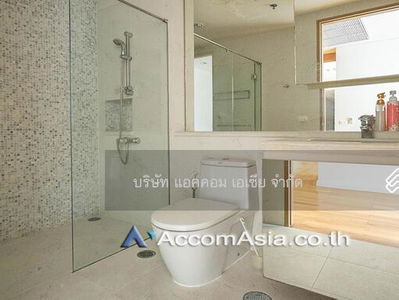 Royal Saladaeng, Bangkok, Thailand Royal Saladaeng, Bangkok, Thailand