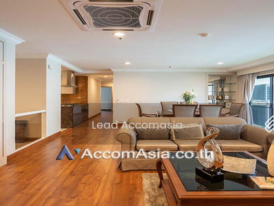 3 Bedrooms Apartment for Rent in Sukhumvit, Bangkok near BTS Asok - MRT Sukhumvit at Comfortable, Bangkok, Thailand 3 Bedrooms Apartment for Rent in Sukhumvit, Bangkok near BTS Asok - MRT Sukhumvit at Comfortable, Bangkok, Thailand