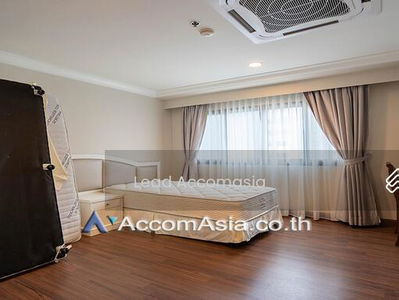 3 Bedrooms Apartment for Rent in Sukhumvit, Bangkok near BTS Asok - MRT Sukhumvit at Comfortable, Bangkok, Thailand 3 Bedrooms Apartment for Rent in Sukhumvit, Bangkok near BTS Asok - MRT Sukhumvit at Comfortable, Bangkok, Thailand