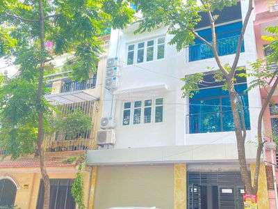 Logement dans Hanoi, Vietnam  Logement dans Hanoi, Vietnam