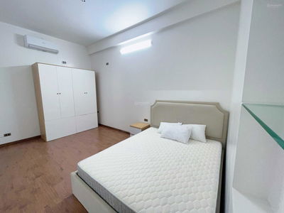 Alojamiento en Hanoi, Vietnam Alojamiento en Hanoi, Vietnam