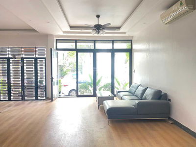 Housing in Hanoi, Vietnam  Housing in Hanoi, Vietnam