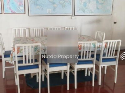 House Tiwanon 25, Nonthaburi, Thailand House Tiwanon 25, Nonthaburi, Thailand