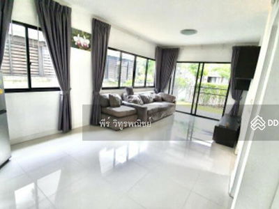 Atoll Java Bay, Samut Prakan, Thailand Atoll Java Bay, Samut Prakan, Thailand