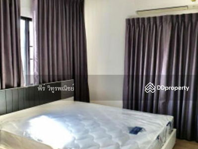 Atoll Java Bay, Samut Prakan, Thailand Atoll Java Bay, Samut Prakan, Thailand